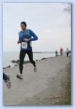 Intersport Balaton Maraton Dobrovoczky Csaba