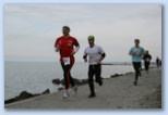 Intersport Balaton Maraton balaton_maraton_155.jpg