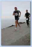 Intersport Balaton Maraton Nagy Zoltán