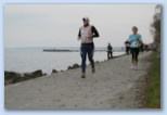Intersport Balaton Maraton Szalay Szandra