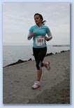Intersport Balaton Maraton Fábri Andrea