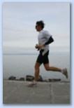 Intersport Balaton Maraton Tóth István