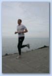 Intersport Balaton Maraton Peyer Zoltán