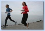 Intersport Balaton Maraton balaton_maraton_167.jpg