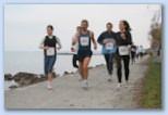 Intersport Balaton Maraton balaton_maraton_168.jpg