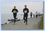 Intersport Balaton Maraton balaton_maraton_170.jpg