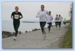 Intersport Balaton Maraton Farkas Ágota, Bagány György