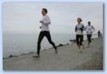 Intersport Balaton Maraton Szabó Albert Manassé