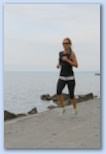 Intersport Balaton Maraton balaton_maraton_175.jpg