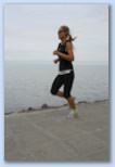 Intersport Balaton Maraton balaton_maraton_176.jpg