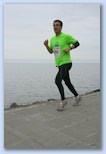 Intersport Balaton Maraton Bartók Péter