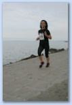 Intersport Balaton Maraton Roszik Adrienn