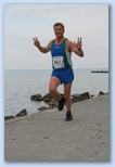 Intersport Balaton Maraton balaton_maraton_180.jpg