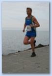 Intersport Balaton Maraton balaton_maraton_181.jpg