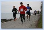 Intersport Balaton Maraton balaton_maraton_182.jpg