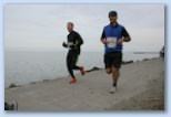 Intersport Balaton Maraton balaton_maraton_183.jpg