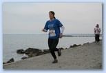 Intersport Balaton Maraton balaton_maraton_184.jpg