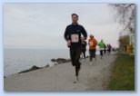 Intersport Balaton Maraton balaton_maraton_186.jpg