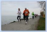 Intersport Balaton Maraton balaton_maraton_187.jpg