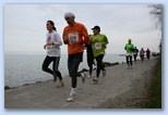 Intersport Balaton Maraton Járomi Béla