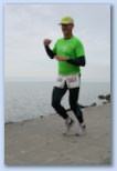 Intersport Balaton Maraton Érdy Gábor, Esztergomi Futóművek