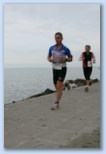 Intersport Balaton Maraton balaton_maraton_191.jpg