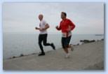 Intersport Balaton Maraton Pintér Ferenc 	Győri FutOltók