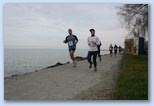 Intersport Balaton Maraton balaton_maraton_193.jpg