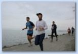 Intersport Balaton Maraton balaton_maraton_194.jpg