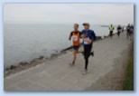 Intersport Balaton Maraton balaton_maraton_195.jpg