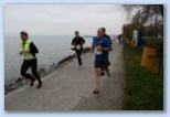 Intersport Balaton Maraton balaton_maraton_196.jpg