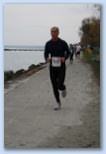 Intersport Balaton Maraton balaton_maraton_197.jpg