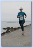 Intersport Balaton Maraton balaton_maraton_198.jpg
