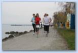 Intersport Balaton Maraton balaton_maraton_199.jpg