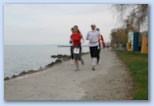 Intersport Balaton Maraton balaton_maraton_200.jpg