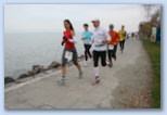 Intersport Balaton Maraton balaton_maraton_201.jpg