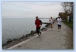 Intersport Balaton Maraton balaton_maraton_202.jpg