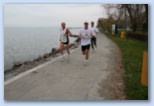 Intersport Balaton Maraton balaton_maraton_203.jpg