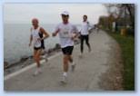 Intersport Balaton Maraton balaton_maraton_204.jpg