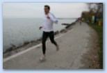 Intersport Balaton Maraton Tibi