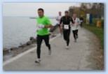 Intersport Balaton Maraton balaton_maraton_207.jpg