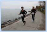 Intersport Balaton Maraton balaton_maraton_209.jpg