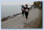 Intersport Balaton Maraton balaton_maraton_210.jpg