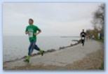 Intersport Balaton Maraton balaton_maraton_211.jpg