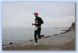 Intersport Balaton Maraton balaton_maraton_212.jpg