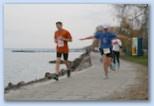 Intersport Balaton Maraton balaton_maraton_213.jpg