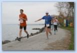 Intersport Balaton Maraton balaton_maraton_214.jpg