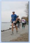 Intersport Balaton Maraton Morócz József
