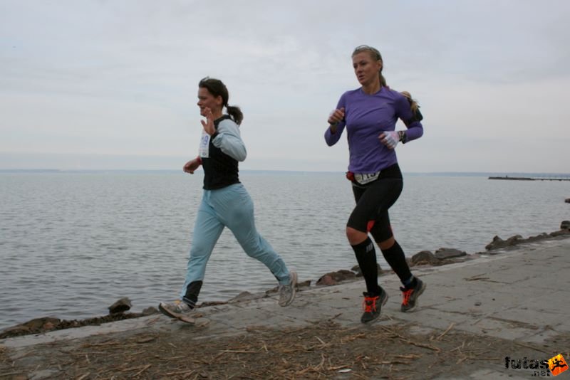 7 Intersport Balaton Maraton, balaton_maraton_218.jpg