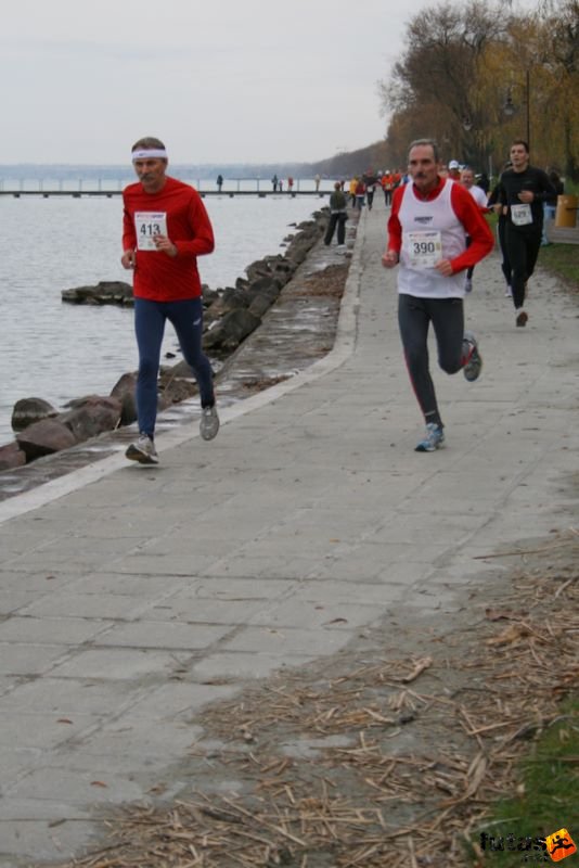 7 Intersport Balaton Maraton, balaton_maraton_220.jpg